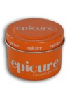 Epicure Mini Konserve Ağda Natürel 60 ml