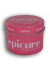 Epicure Mini Konserve Ağda Pudralı 60 ml