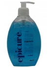 Epicure Sir Ağda Öncesi Jel 500 ml