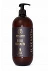 EXELLENT GOLD KERATİN