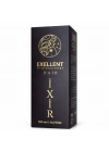 EXELLENT IXIR PROFESYONEL KERATİN