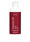Exicolor Oksidan 1 lt.