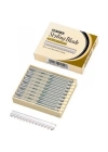 Feather Bam-Jilet Ustura Jileti-10 Lu Paket