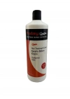Fixlay Keratin Brezilya Fönü 1000 ML