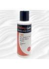 Fixlay Keratin Brezilya Fönü 125 ML