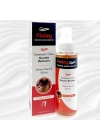 Fixlay Keratin Kaynak Saç Sökücü Sprey 125 ML