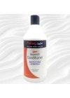 Fixlay Keratin Keratin Krem 500 ML