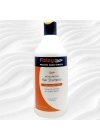 Fixlay Keratin Şampuan 500 ml