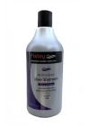 Fixlay Silver Mor Şampuan 500 ml