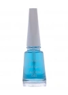 Flormar Nail Care Calcium Gel (Tırnak Kuvvetlendirici)