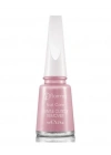 Flormar Nail Care Gentle Cutile Remower (Tırnak Eti Temizleyici