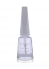 Flormar Nail Care No More Breaks (Kırılma Önleyici)