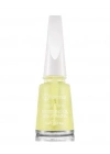 Flormar Nail Care Nourishing Oil With Vitamin E (Vitaminli Besleyici)