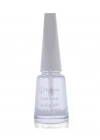 Flormar Nail Care Quick Dry Extra Shine (Ekstra Parlaklık Etkili Oje Kurutucusu)