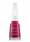 Flormar Nail Enamel Oje 125