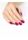 Flormar Nail Enamel Oje 125
