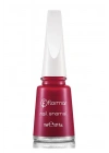 Flormar Nail Enamel Oje 127