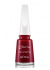 Flormar Nail Enamel Oje 128