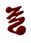 Flormar Nail Enamel Oje 128