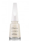 Flormar Nail Enamel Oje 227