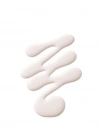 Flormar Nail Enamel Oje 227