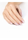 Flormar Nail Enamel Oje 227