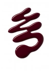 Flormar Nail Enamel Oje 228