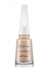 Flormar Nail Enamel Oje 246