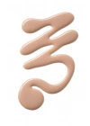 Flormar Nail Enamel Oje 246