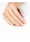 Flormar Nail Enamel Oje 246