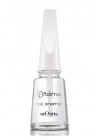 Flormar Nail Enamel Oje 301