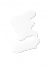 Flormar Nail Enamel Oje 301