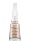 Flormar Nail Enamel Oje 305