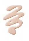 Flormar Nail Enamel Oje 305