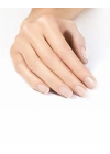 Flormar Nail Enamel Oje 305