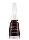 Flormar Nail Enamel Oje 306