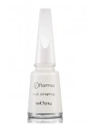 Flormar Nail Enamel Oje 310