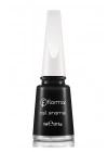 Flormar Nail Enamel Oje 313