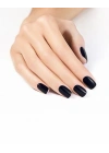 Flormar Nail Enamel Oje 313