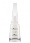 Flormar Nail Enamel Oje 319