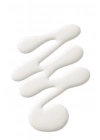 Flormar Nail Enamel Oje 319