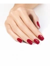 Flormar Nail Enamel Oje 320