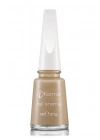 Flormar Nail Enamel Oje 344