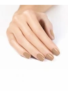 Flormar Nail Enamel Oje 344