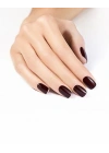 Flormar Nail Enamel Oje 352