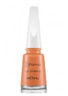 Flormar Nail Enamel Oje 376