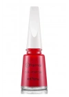 Flormar Nail Enamel Oje 377