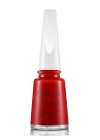 Flormar Nail Enamel Oje 380