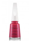 Flormar Nail Enamel Oje 382