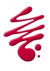 Flormar Nail Enamel Oje 382